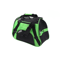 Portable Mesh Pet Carrier Bag Cat Travel Carrier For Comfortable Trips Everyday Adventures 6