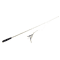 Extendable Feather Chase Wand Cat Teaser Wand For Interactive Play Exercise 5