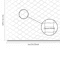 ClearGuard Cat Balcony Safety Net Cat Safety Net For Balconies Stairs Escape Prevention 4