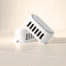 Smart Litter Box Deodorizer Cat Litter Deodorizer For A Fresher Cleaner Home 0