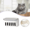 Smart Litter Box Deodorizer Cat Litter Deodorizer For A Fresher Cleaner Home 1