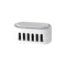 Smart Litter Box Deodorizer Cat Litter Deodorizer For A Fresher Cleaner Home 2