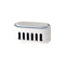 Smart Litter Box Deodorizer Cat Litter Deodorizer For A Fresher Cleaner Home 2