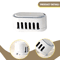 Smart Litter Box Deodorizer Cat Litter Deodorizer For A Fresher Cleaner Home 3