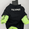 CozyFit Sphynx Cat Sweatshirt Sphynx Cat Clothes For Warmth Comfort Everyday Style 3