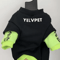 CozyFit Sphynx Cat Sweatshirt Sphynx Cat Clothes For Warmth Comfort Everyday Style 3