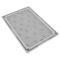 CleanStep DoubleLayer Litter Mat Cat Litter Mat For Cleaner Floors Less Tracking 0