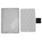 CleanStep DoubleLayer Litter Mat Cat Litter Mat For Cleaner Floors Less Tracking 2