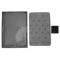 CleanStep DoubleLayer Litter Mat Cat Litter Mat For Cleaner Floors Less Tracking 3