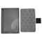 CleanStep DoubleLayer Litter Mat Cat Litter Mat For Cleaner Floors Less Tracking 3