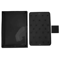 CleanStep DoubleLayer Litter Mat Cat Litter Mat For Cleaner Floors Less Tracking 5