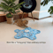 WhirlHide Interactive Hunting Toy Automatic Cat Toy For Endless Chase Surprise Play 1
