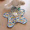 WhirlHide Interactive Hunting Toy Automatic Cat Toy For Endless Chase Surprise Play 2