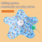 WhirlHide Interactive Hunting Toy Automatic Cat Toy For Endless Chase Surprise Play 4