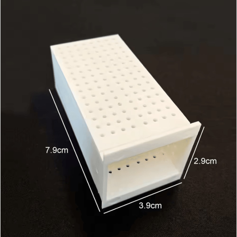 PureFlow Pet Fountain Filter Pack Pet Water Fountain Filters For Cleaner Fresher Drinking Water 3