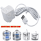 PureFlow Fountain Replacement Pump Cat Water Fountain Pump For Reliable Water Circulation 0