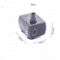 PureFlow Fountain Replacement Pump Cat Water Fountain Pump For Reliable Water Circulation 3
