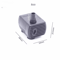 PureFlow Fountain Replacement Pump Cat Water Fountain Pump For Reliable Water Circulation 3