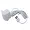 PureFlow Fountain Replacement Pump Cat Water Fountain Pump For Reliable Water Circulation 4