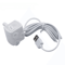 PureFlow Fountain Replacement Pump Cat Water Fountain Pump For Reliable Water Circulation 4
