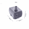 PureFlow Fountain Replacement Pump Cat Water Fountain Pump For Reliable Water Circulation 5