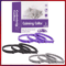 CalmComfort Pheromone Collar Calming Collar For Cats For Stress Relief Everyday Comfort 0