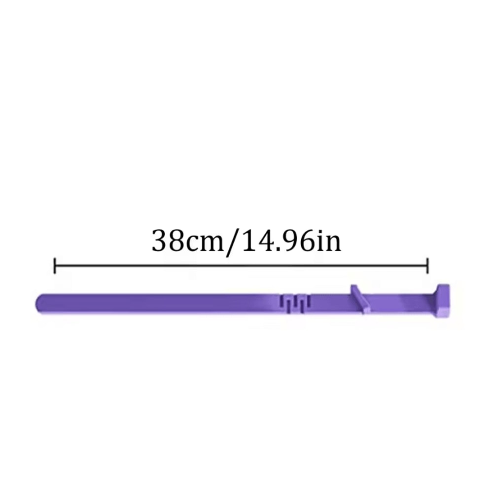 CalmComfort Pheromone Collar Calming Collar For Cats For Stress Relief Everyday Comfort 1
