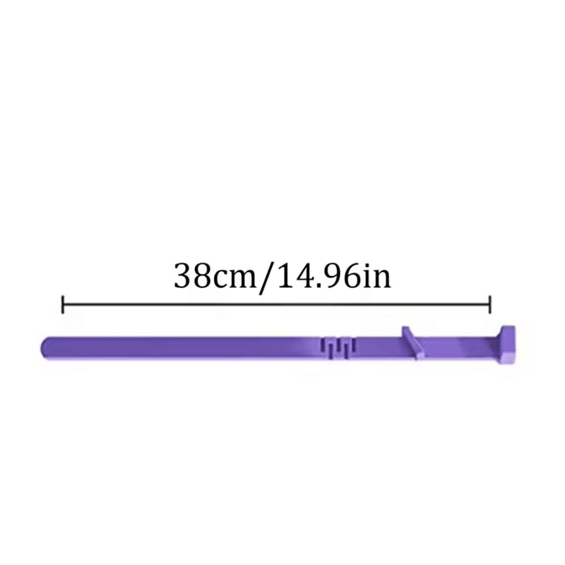 CalmComfort Pheromone Collar Calming Collar For Cats For Stress Relief Everyday Comfort 1