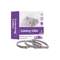 CalmComfort Pheromone Collar Calming Collar For Cats For Stress Relief Everyday Comfort 3
