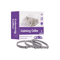CalmComfort Pheromone Collar Calming Collar For Cats For Stress Relief Everyday Comfort 3