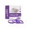 CalmComfort Pheromone Collar Calming Collar For Cats For Stress Relief Everyday Comfort 4