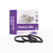 CalmComfort Pheromone Collar Calming Collar For Cats For Stress Relief Everyday Comfort 5