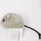 Plush Mouse Hunt Interactive Cat Toy Set For Indoor Cats 3