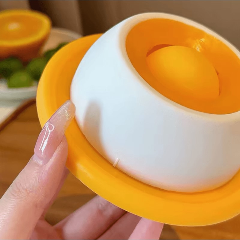 Interactive Slow Feeder Cat Bowl Licking Mat Puzzle Toy 2