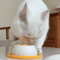Interactive Slow Feeder Cat Bowl Licking Mat Puzzle Toy 3