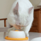 Interactive Slow Feeder Cat Bowl Licking Mat Puzzle Toy 3