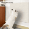 SelfAdhesive Cat Scratch Mat Sofa Protector For Furniture 3