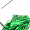 Colorful Ribbon Wand Cat Teaser Toy For Interactive Play 4