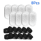 Replacement Filter Set For 32L Cat Water Fountain 3