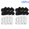 Replacement Filter Set For 32L Cat Water Fountain 5