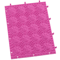 SelfCleaning Cat Grooming Massage Comb 4