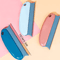 Pet Hair Remover Brush For Furniture Clothes Fur Grooming 4