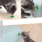 Catnip Energy Ball Licking Treat For Cats 1