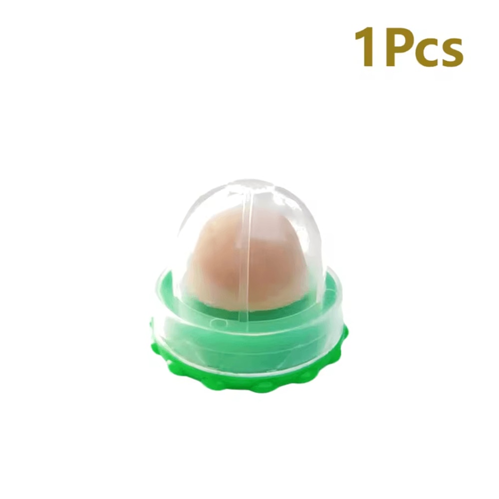 Catnip Energy Ball Licking Treat For Cats 6