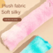 Catnip Kick Stick Plush Chew Toy For Cats 1