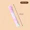 Catnip Kick Stick Plush Chew Toy For Cats 4