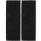 Activated Carbon Cat Litter Box Filter Replacement Set 0