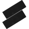 Activated Carbon Cat Litter Box Filter Replacement Set 1