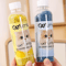 FreshGuard Cat Litter Deodorizing Beads For Odor Control 0