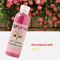 FreshGuard Cat Litter Deodorizing Beads For Odor Control 5
